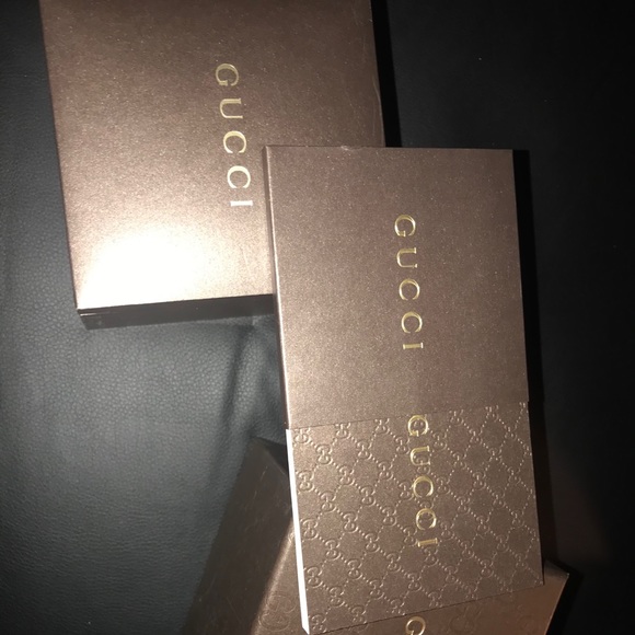 Gucci watch - Picture 3 of 3